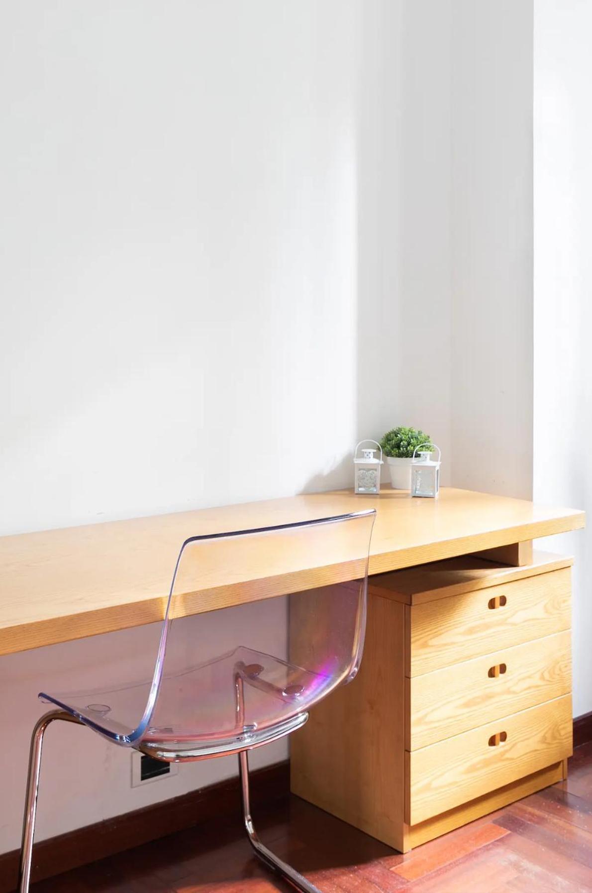 רומא Porta Latina Apartment מראה חיצוני תמונה